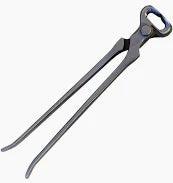 HOOF NIPPER 14in