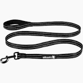 Leash LSH SM ES BK