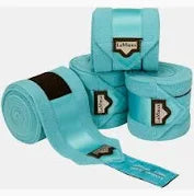POLO WRAPS (4)