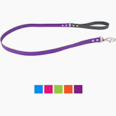 Leash LSH SM MA PURP