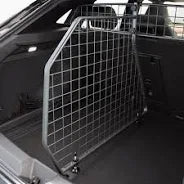 K9 KEEPER DIVIDER #57595