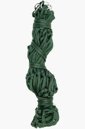 HAY NET POLY HUNTER LG 248167