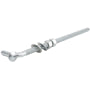 GATE JBolt 5/8 x 13" w nuts