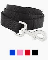 Leash RP SL OS BL
