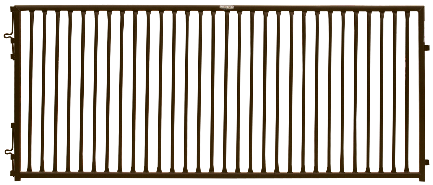 SHEEP & HOG PANEL VERT BAR 5'