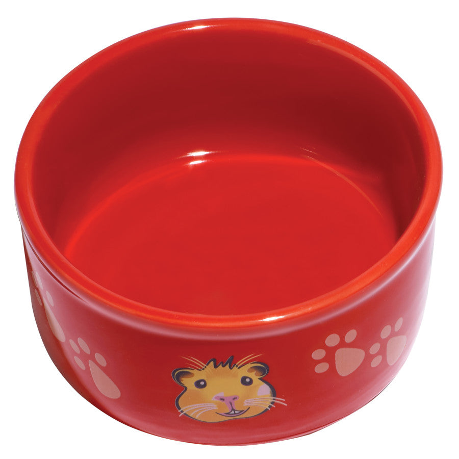KAY TOY PLAY N HAY RABBIT
