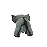 TUFFIE'S Elephant Dog Toy 15in