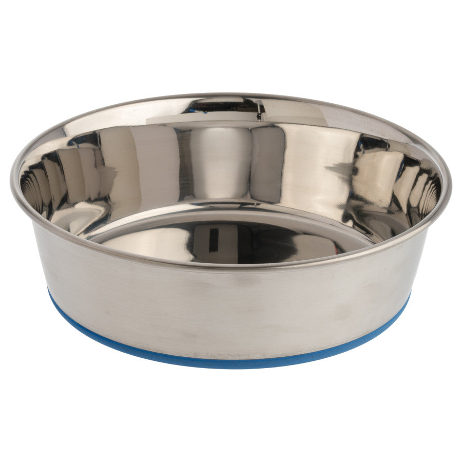 OP Durapet BWL SS 4.5q