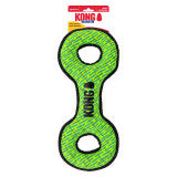 KON ARMOR DOUBLE TUG ASST