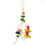 OXB Deluxe Color Dangly