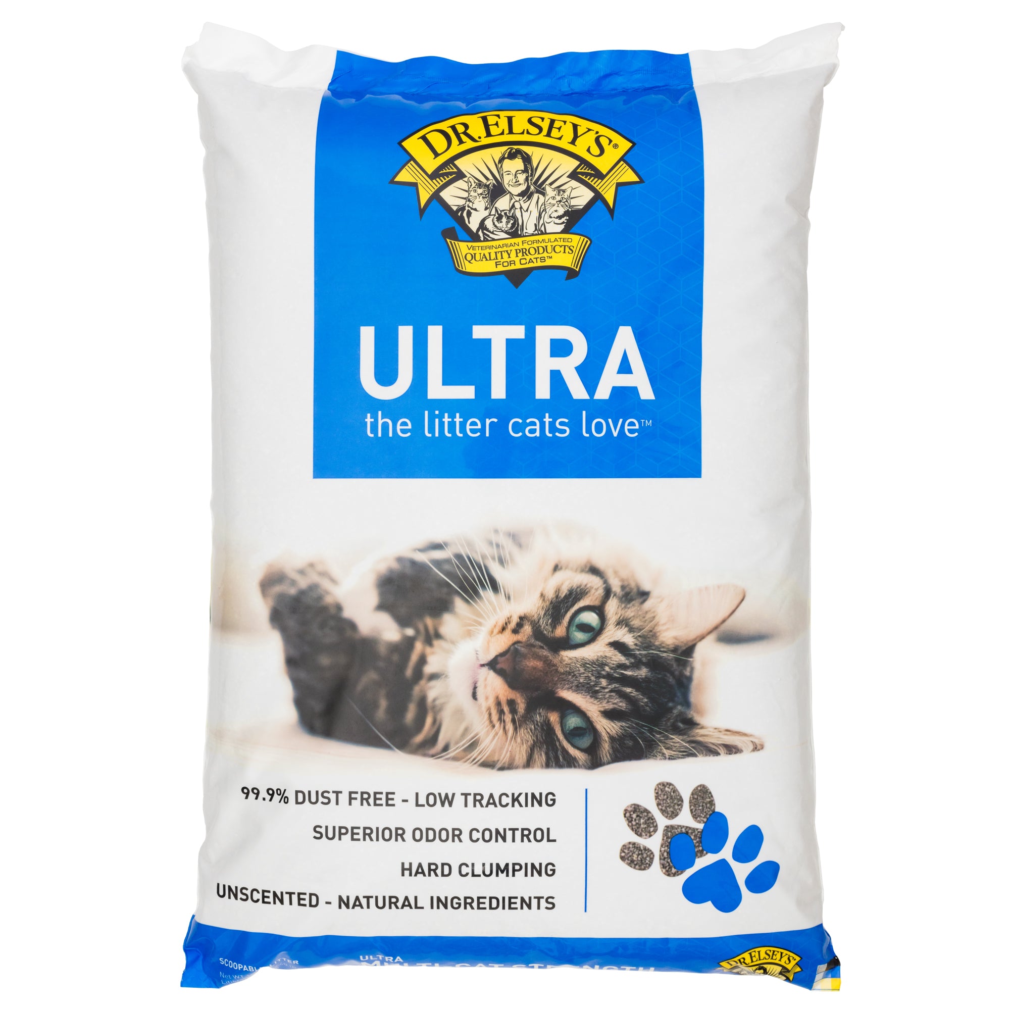 No Product Image Available