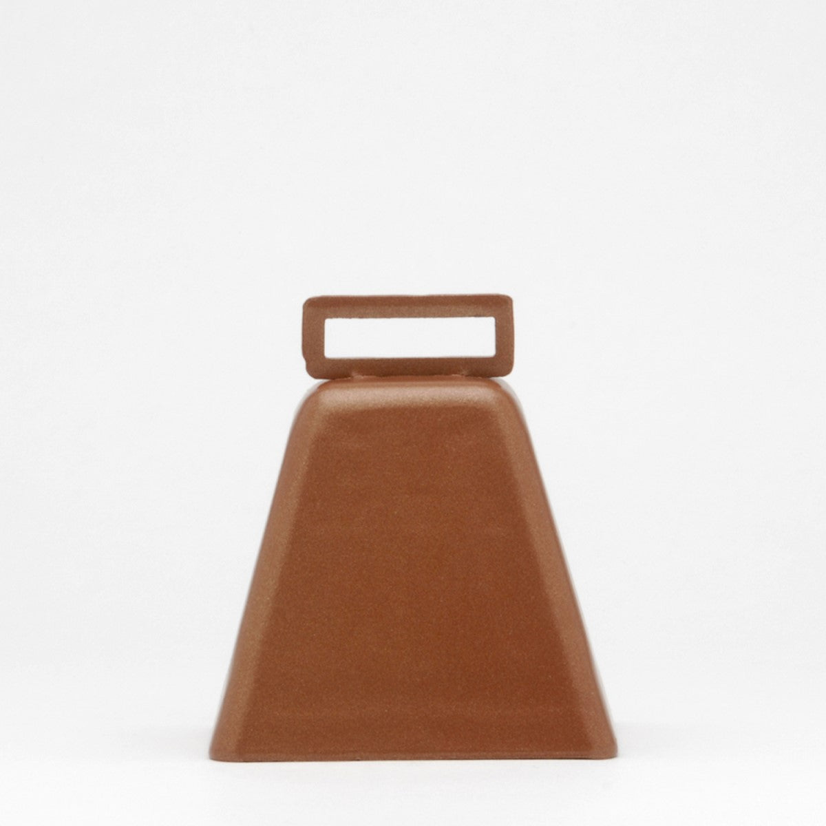 COW BELL LONG DISTANCE #12
