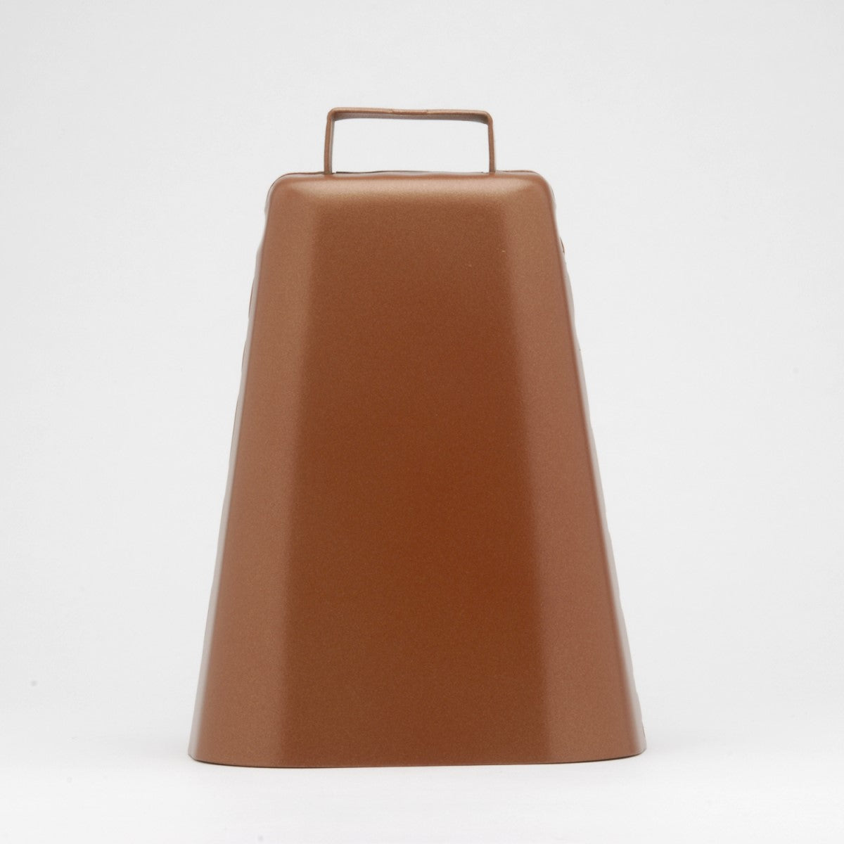 COW BELL KENTUCKY #1