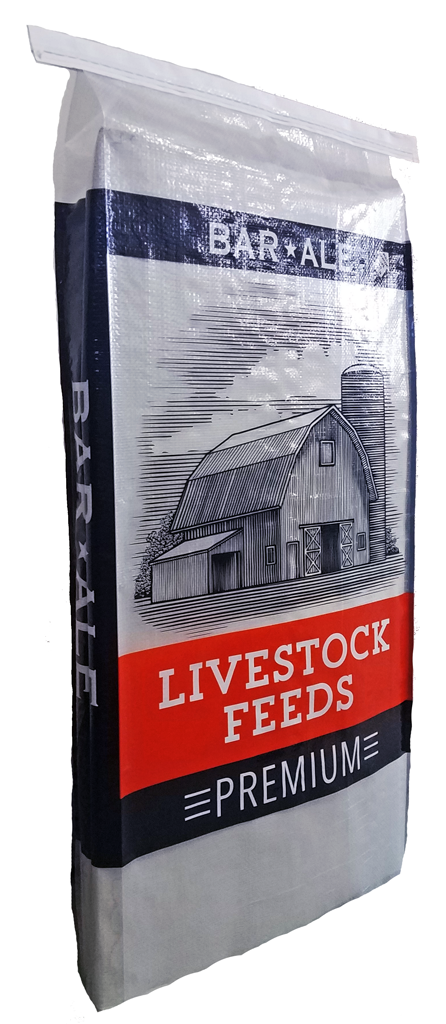 PIGEON #50 maint 12%