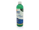 NYL DENT ADV ORAL LIQ FRSH 16Z