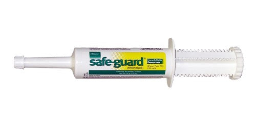 SAFEGUARD 92G