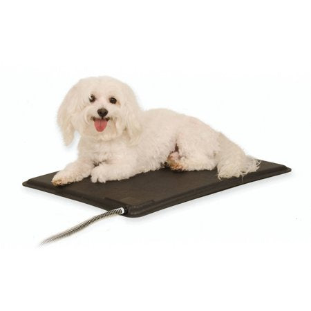 LECTRO KENNEL SMALL
