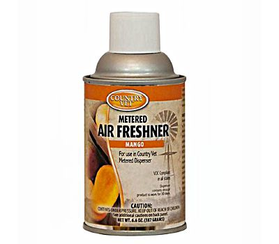MANGO AIR FRESHENER