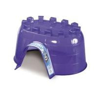 IGLOO PET HOME GIANT