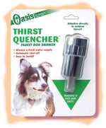 OASIS THIRST QUENCHER