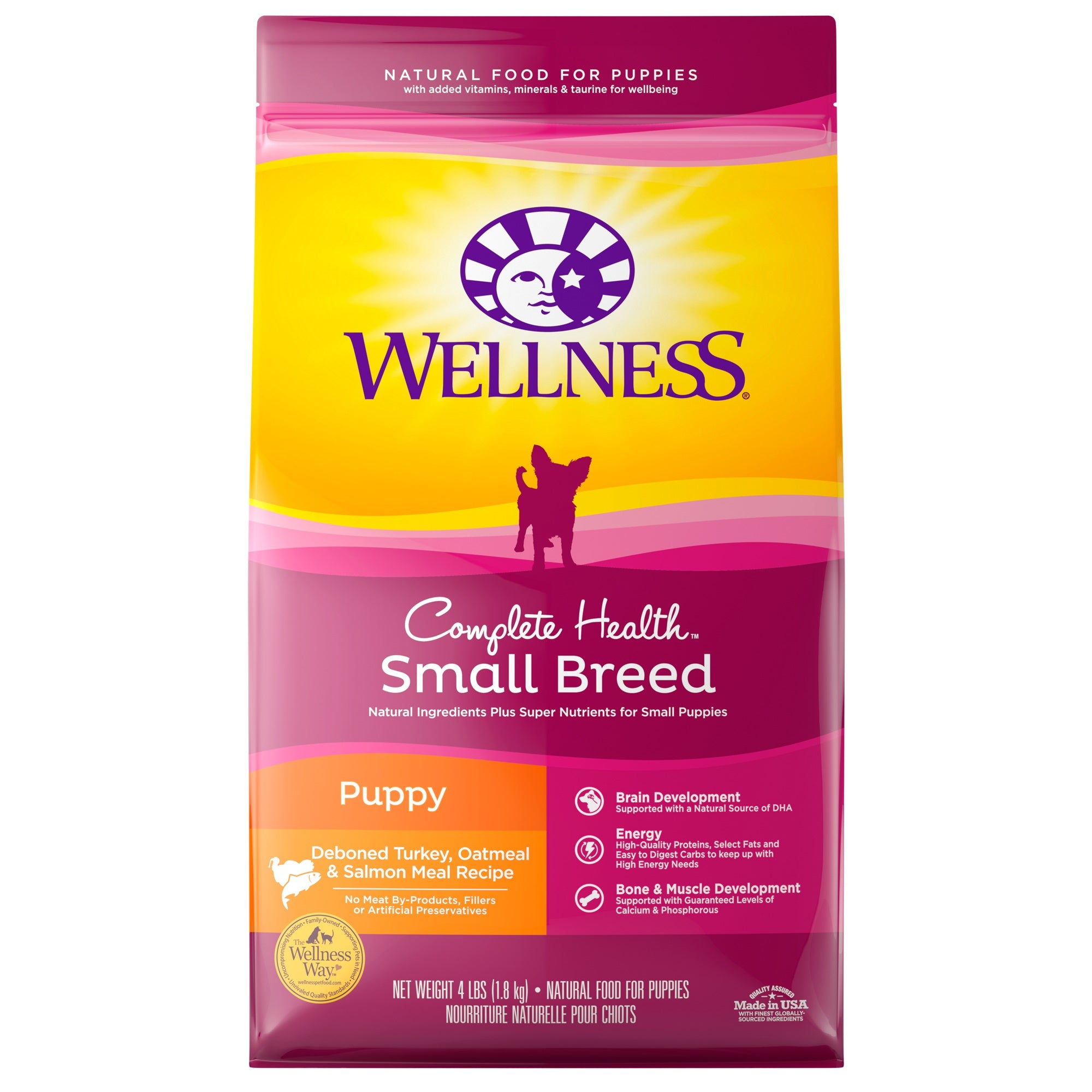 No Product Image Available