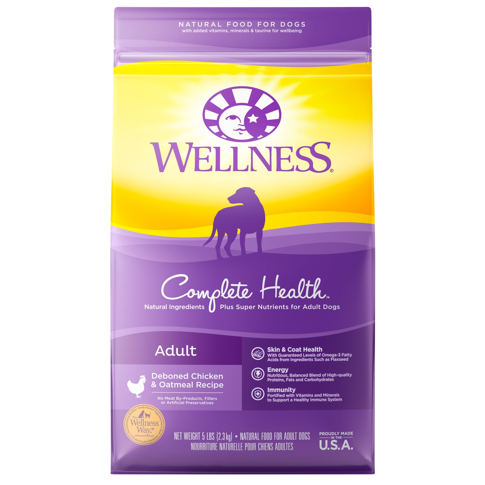 No Product Image Available