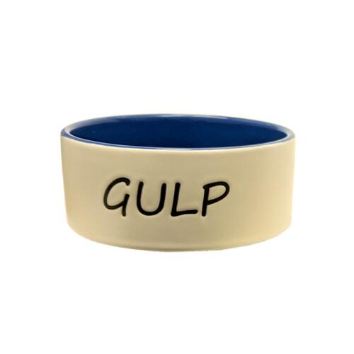 ETH BOWL GULP 7IN