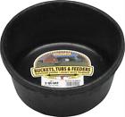FEED PAN 2QT HP1 MILLER