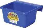 DURA FLEX MINI FEEDER MF6 BLUE