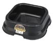FEED PAN 10QT FP10
