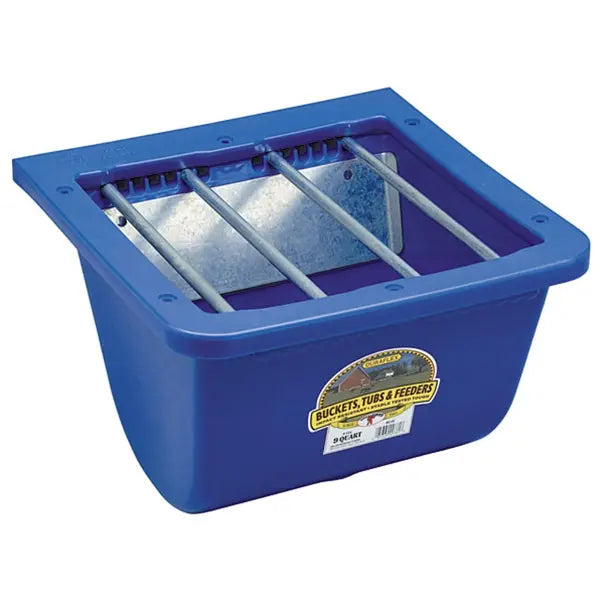 FOAL FEEDER 9 QT