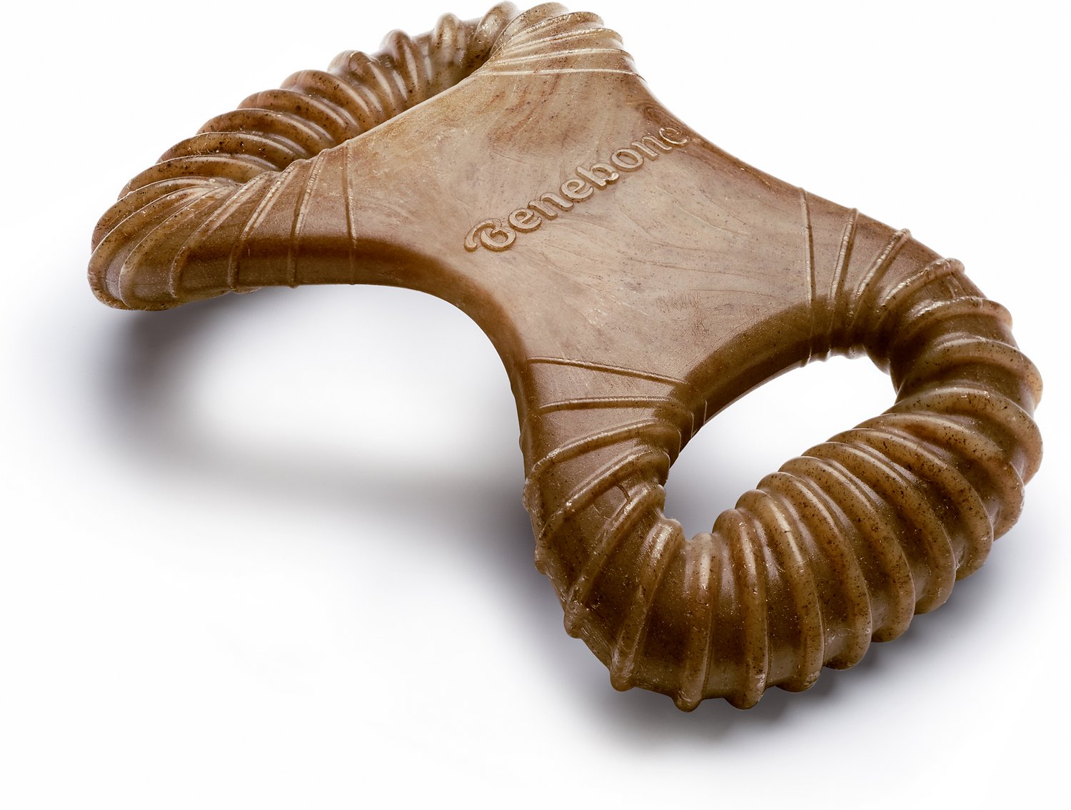 Benebone Dent Bac SM 4.3