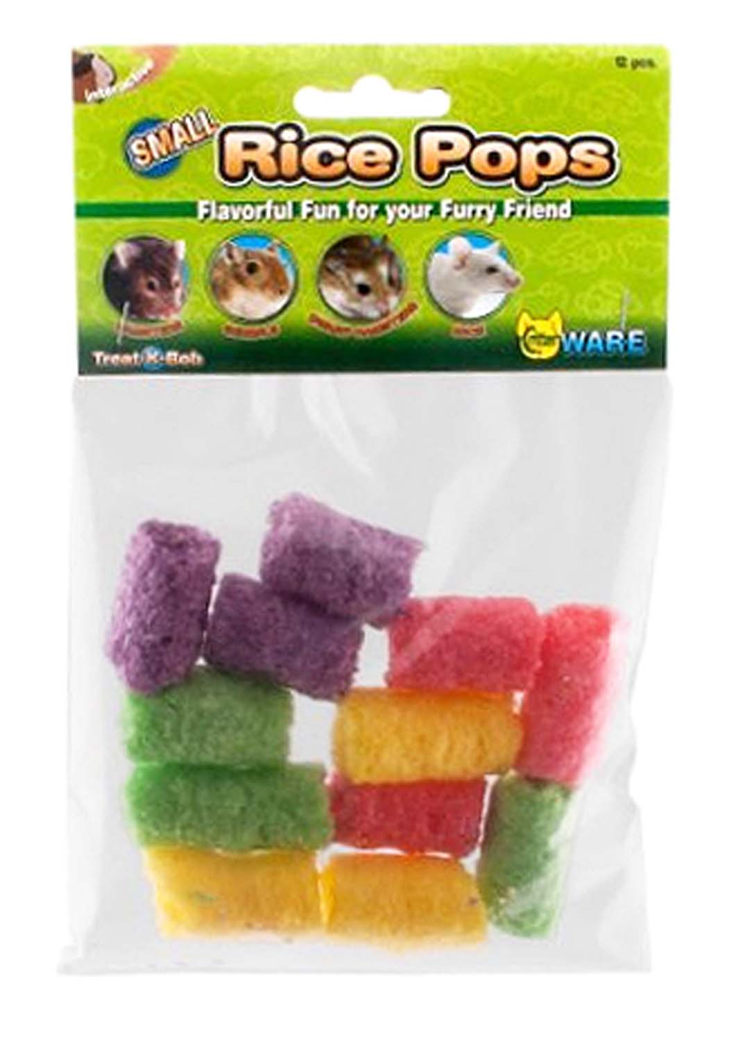 No Product Image Available