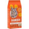 IAMS CAT ORIGINAL 3.5