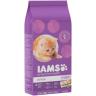 IAMS KITTEN 3.5 lb