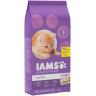 IAMS KITTEN 7 LB