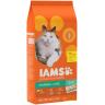 IAMS CAT HAIRBALL 7 LB