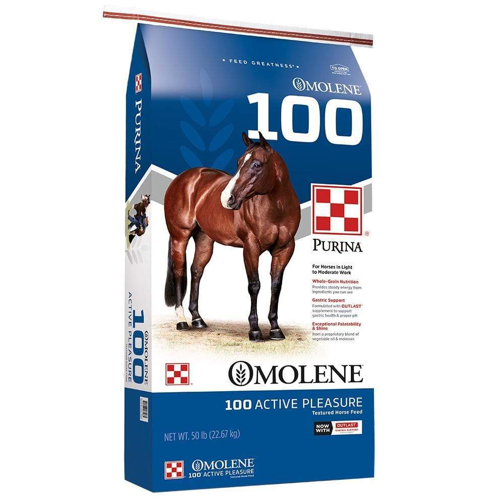 OMOLENE 100 #50
