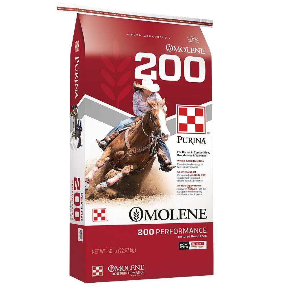 OMOLENE 200 #50