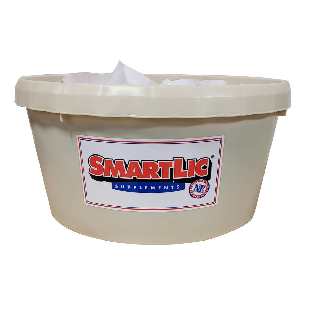 Blue Print sheep lix 16% 125lb