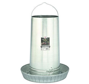LIT GNT FEEDER 40LB #914273