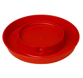 CHICK H20 BASE SCREW 750 1G