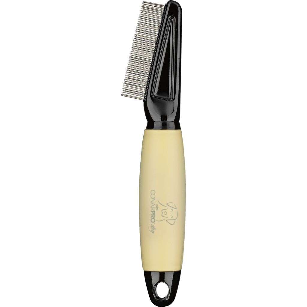 CONAIR FLEA COMB