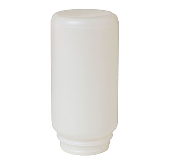 CHICK H20 TOP 692 1QT