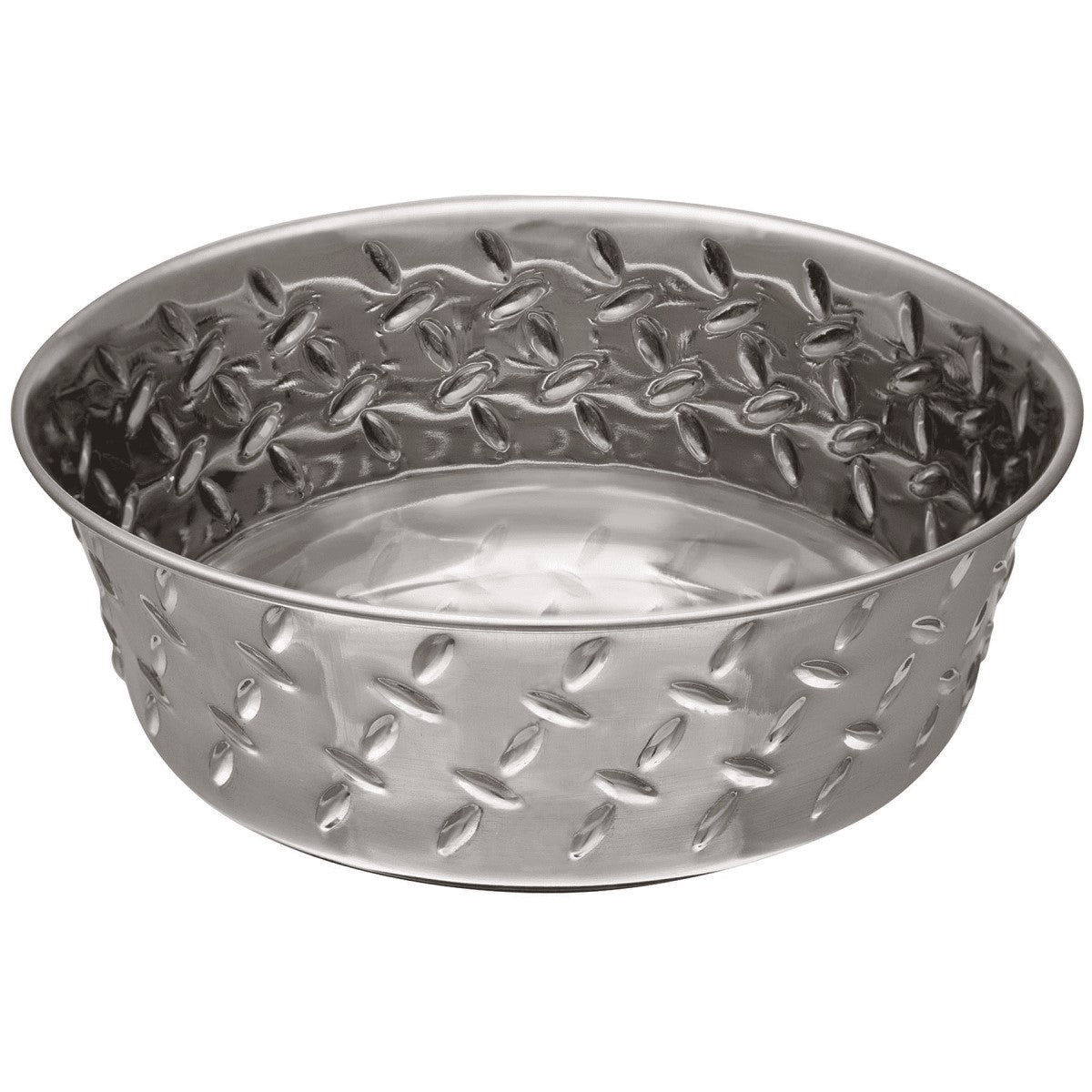LOV BOWL DIAMOND PLT 3 QUART