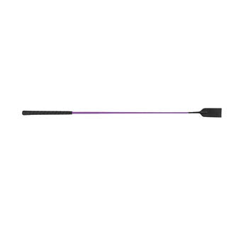 US WHIP HOG SLAP 36" HS3606R