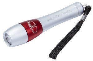 EGG CANDLER CORDLESS CANDLER