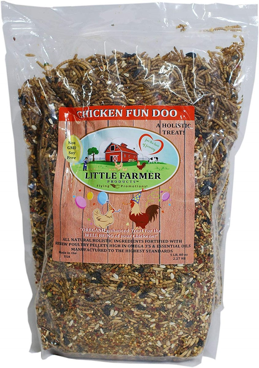 LF_chicken fun Doo 5 lb