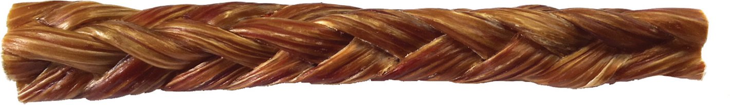 RB ESOPDH BRAID STICK LG