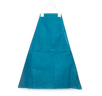 DUST BAG ONLY
